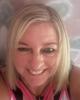 Suzy is single in Madison, MS USA