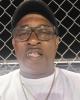 Chris is single in Forsyth, GA USA
