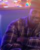 David is single in Lemoyne, PA USA