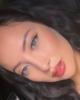 Tnes is single in Fort Wayne, IN USA