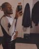 Marii is single in Lancaster, VA USA