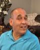 Mitch is single in Freehold, NJ USA