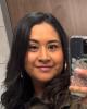 Amber is single in Odessa, TX USA