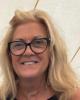 Sheila is single in Southborough, MA USA