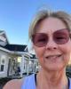 Rielysimpson is single in Franklin Square, NY USA