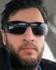 Jean is single in Laval, QC CAN