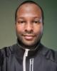Malik is single in American Canyon (Solano co.), CA USA