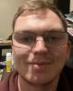 Hunter is single in Galena, OH USA