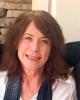 Lisa is single in South Windsor, CT USA