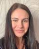 Kate is single in Sullivan, IL USA
