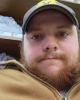Dustin Bougjton is single in Jackson, MI USA