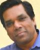 VJ is single in Irvine, CA USA