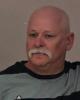 Russell is single in Pima, AZ USA