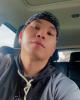 Rollz is single in Renton, WA USA