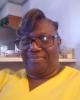 Cassandra is single in Vicksburg, MS USA