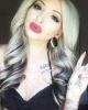 Kira is single in Wallisville, TX USA