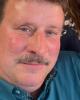 Darryl is single in Redwater, AB CAN
