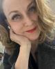 Susan is single in Clyde Hill, WA USA