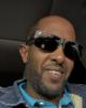 Love is single in Ellenwood, GA USA