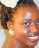 Amal is single in Tacoma, WA USA