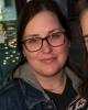 Sara is single in Maryville, TN USA