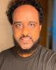 Kamal is single in Eden Prairie, MN USA