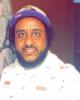 Kamal is single in Eden Prairie, MN USA