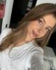 Jessica is single in Calgary, AB CAN