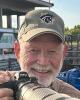 Jerry is single in Pittsburg, TX USA