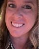 Kelly is single in San Antonio, TX USA