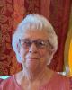 Micky is single in Edenton, NC USA