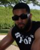 Anthony is single in Brooklyn, NY USA