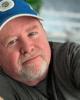 Maxwell is single in Charleston, WV USA