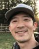 Tk is single in Lancaster, PA USA