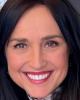 Lia is single in Westlake, OH USA