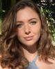 Catherine is single in Amarillo, TX USA