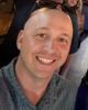 Aaron is single in Carlyle, SK CAN