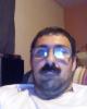 Chris is single in Evening Shade, AR USA