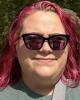 Caitlin is single in Clinton, NY USA