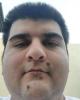 Francisco is single in Donna, TX USA