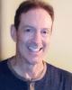 Bob is single in Keystone, CO USA