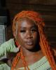 Jazz is single in Atlanta, GA USA