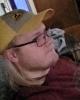 Alexander is single in Houghton, MI USA