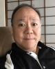 SteveN is single in Waikoloa, HI USA
