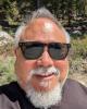 David is single in Morgan Hill, CA USA