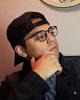 Elijah is single in Wasilla, AK USA