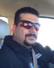 Tommy is single in Tyrone, NM USA