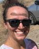 Courtney is single in Spokane, WA USA