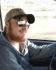 Justin is single in West City, IL USA