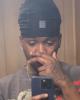 Chris is single in Fitzgerald, GA USA